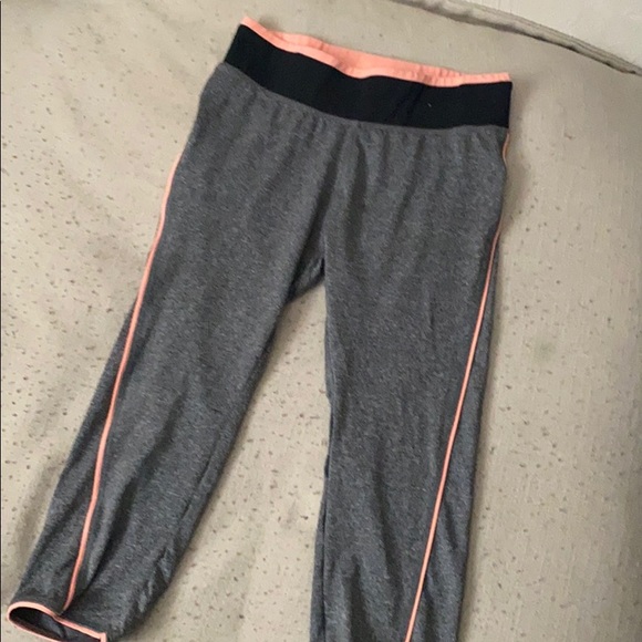 Leggings - Picture 1 of 2